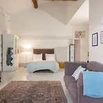 Casas do Palácio